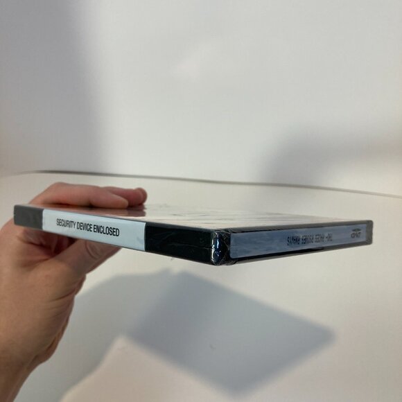 Thomas & Friends: Races, Rescues, & Runaways DVD Classic Train TV Series - Picture 3 of 4